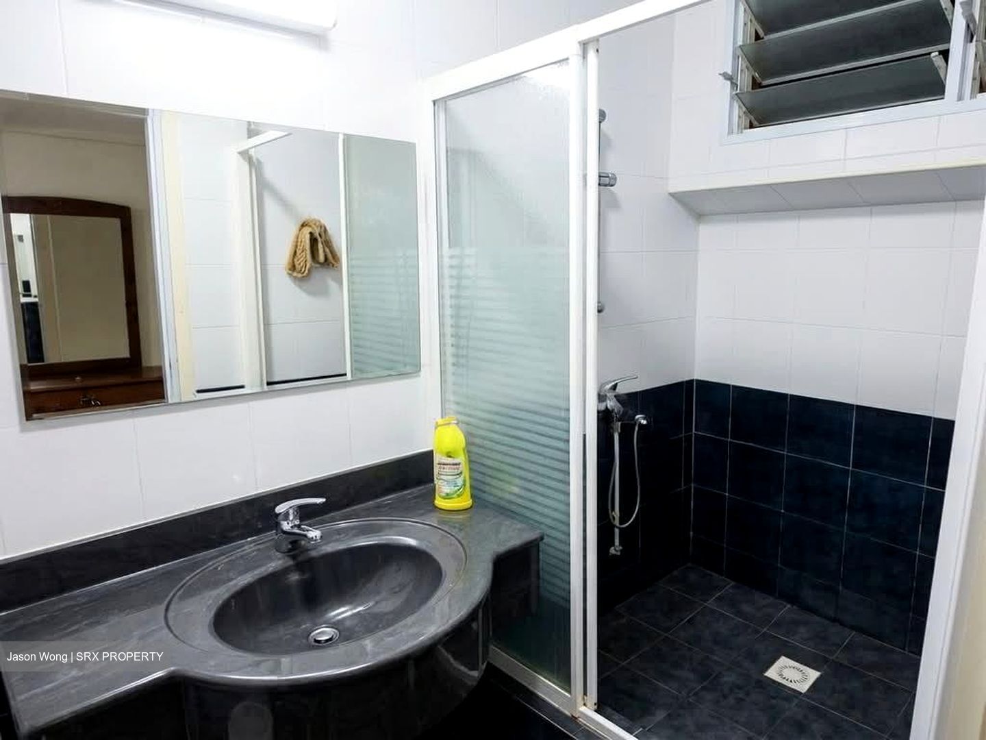Blk 271 Bishan Street 24 (Bishan), HDB 4 Rooms #605292521